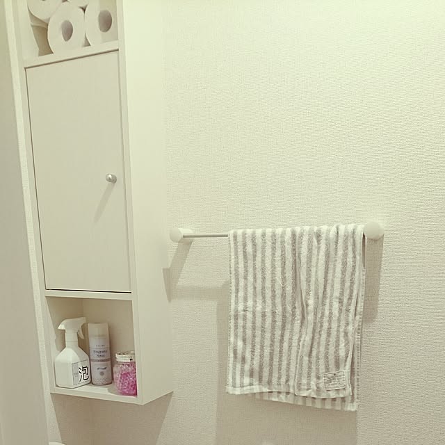 mosoさんの実例写真