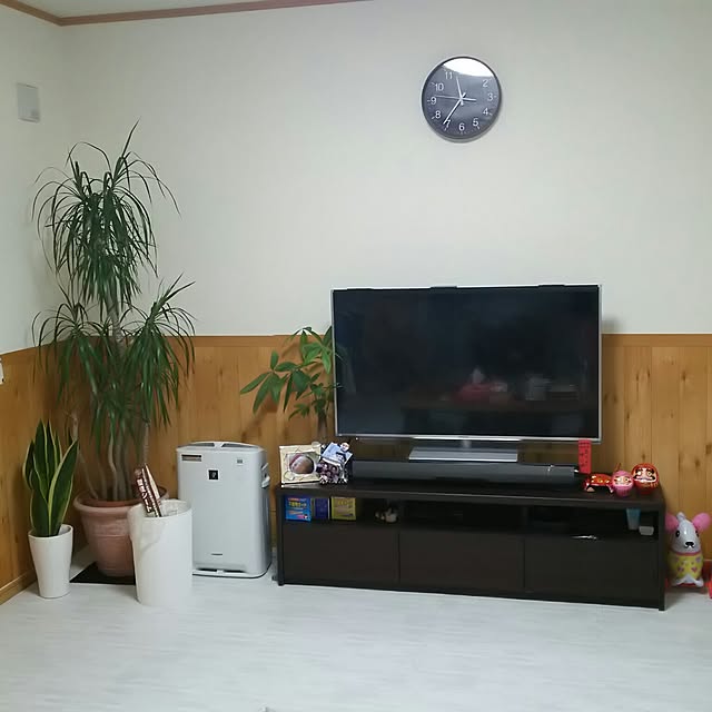 Arakiさんの実例写真