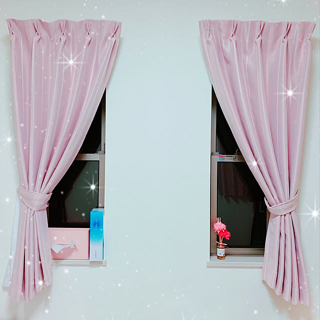 haruさんの実例写真