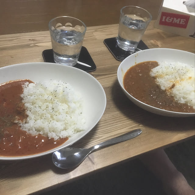 ymmtさんの実例写真