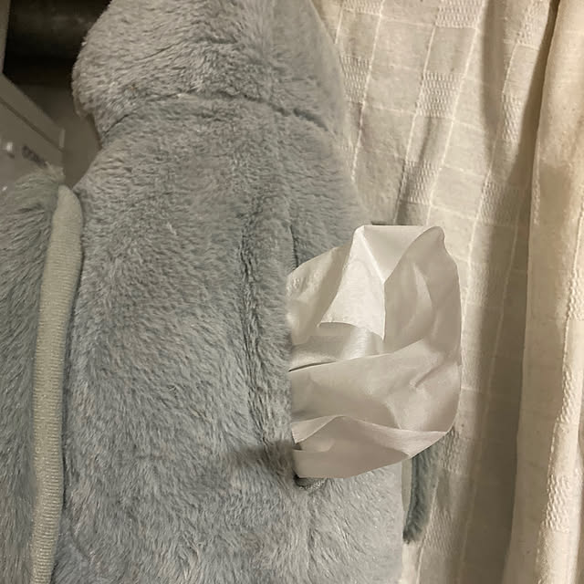 NiaNiaさんの部屋