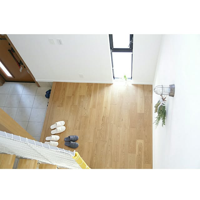 Satokoさんの実例写真
