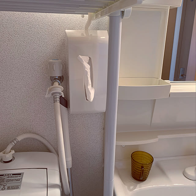 natsuさんの実例写真