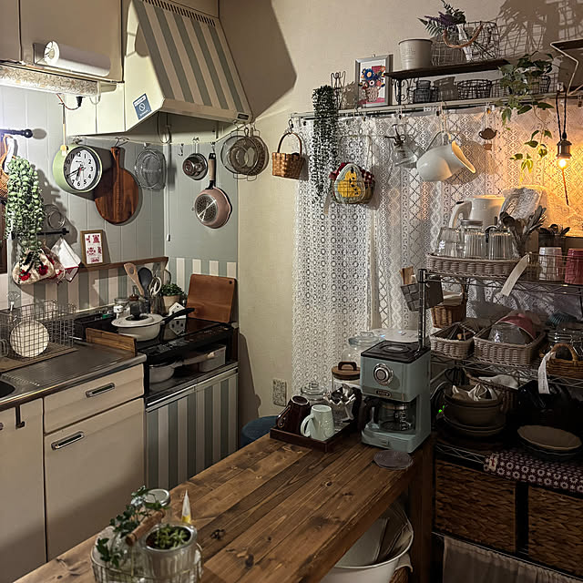 canetteさんの部屋