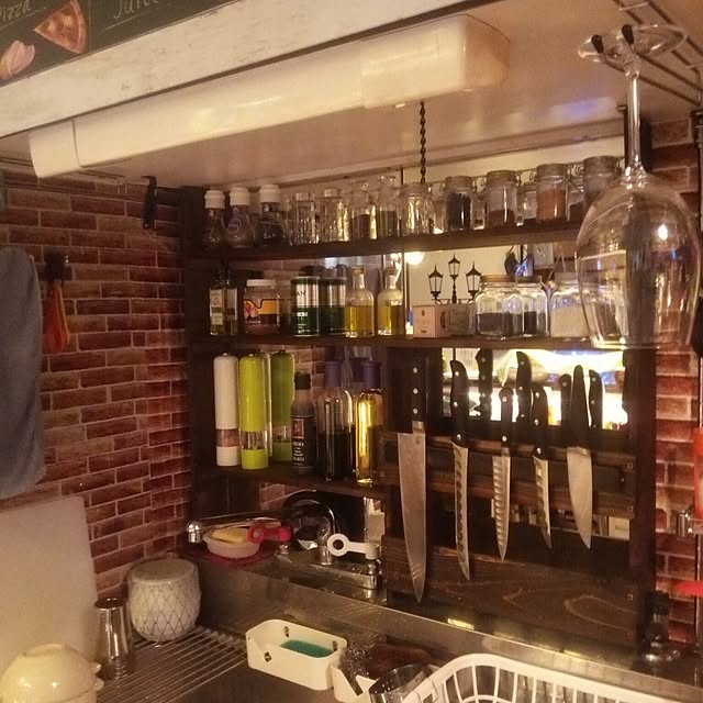 katoさんの実例写真