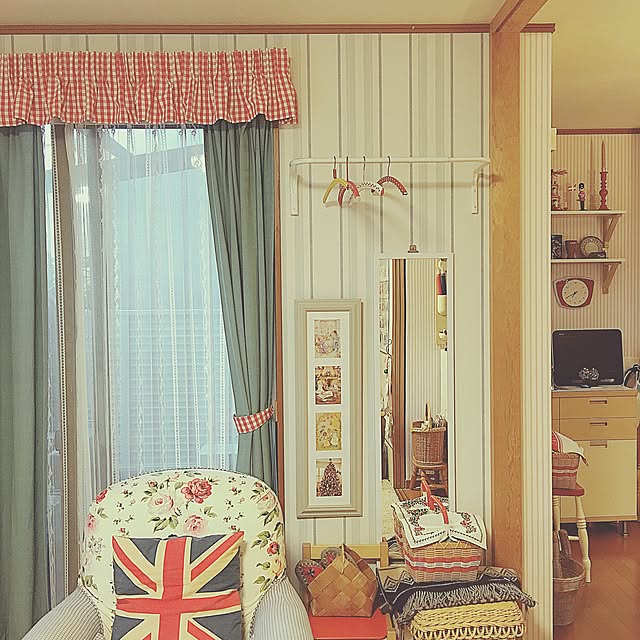 minanagiさんの実例写真