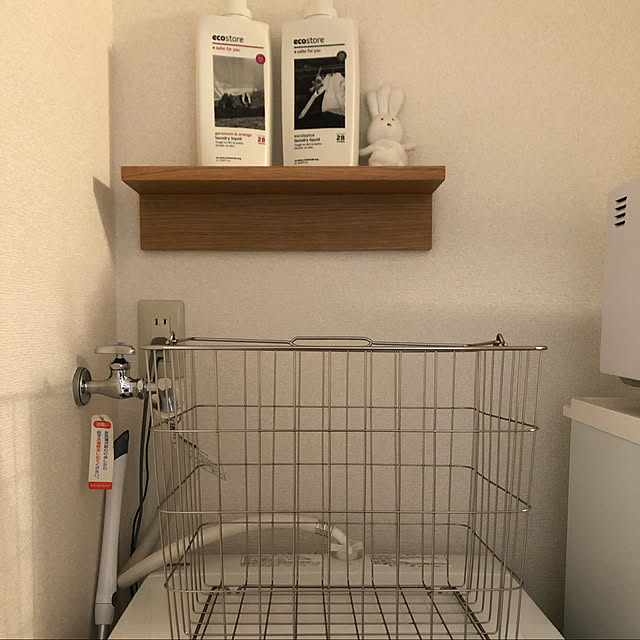 acoさんの実例写真