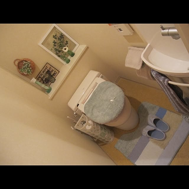 yossyさんの実例写真
