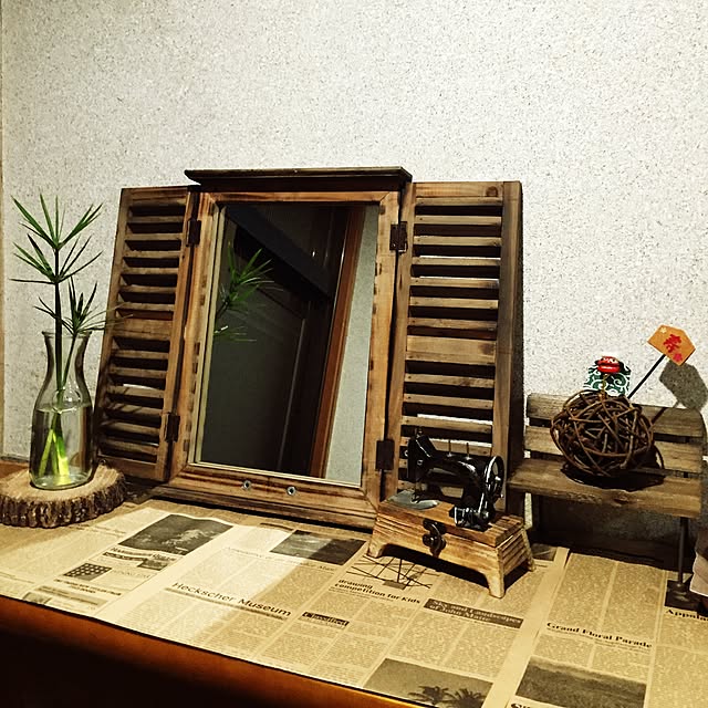 charboさんの実例写真