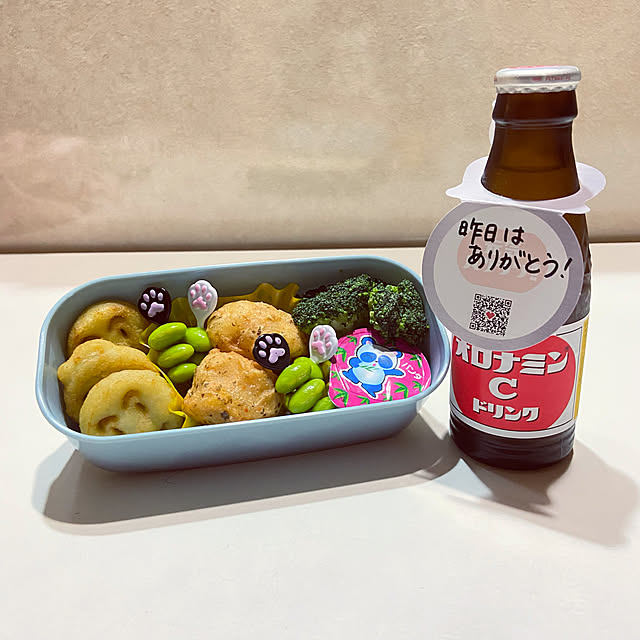 hansho.sさんの実例写真