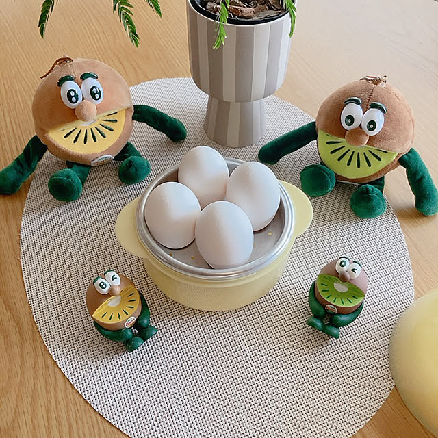 DEE DEE ベルボトム フレアパンツ おはよう ブラック デニム bolan DEE DEE ベルボトム フレアパンツ おはよう ブラック デニム bolan