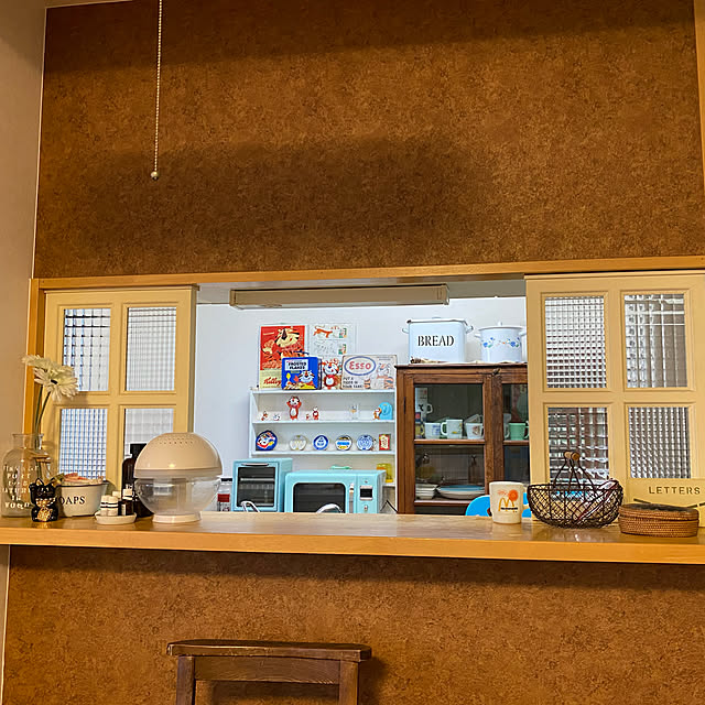lanaさんの実例写真