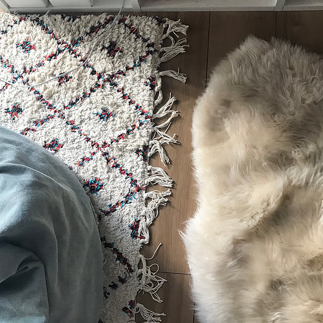 marieさんの実例写真