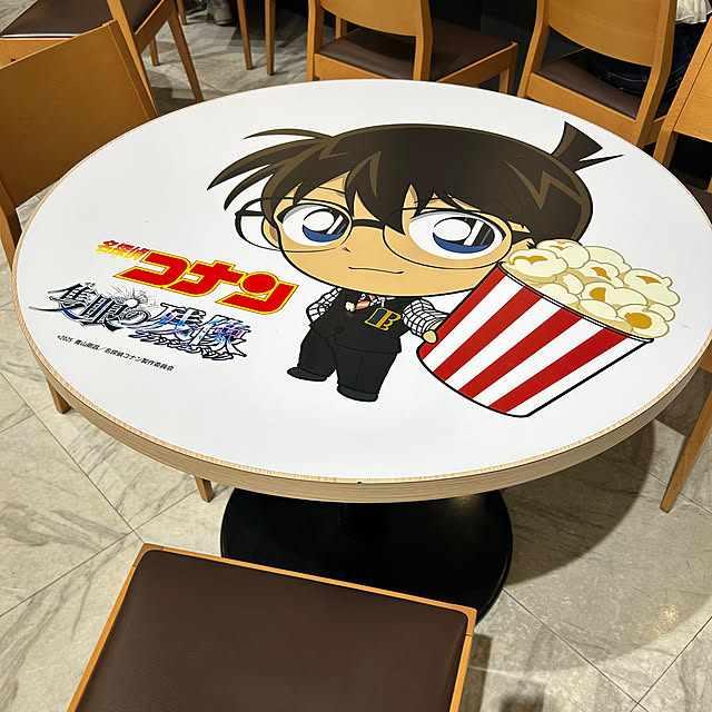 実例写真