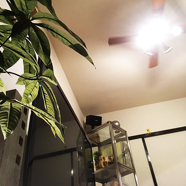 T.Uさんの実例写真