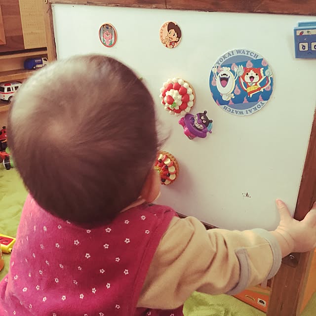yamatomoさんの実例写真