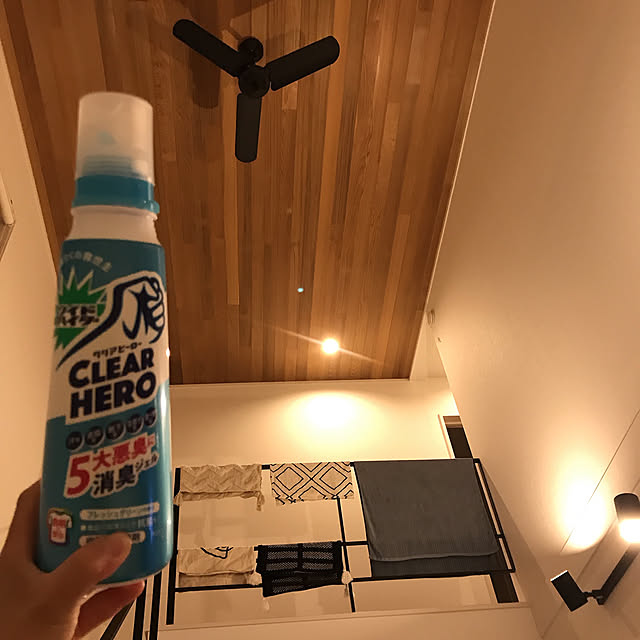 kahomeさんの実例写真