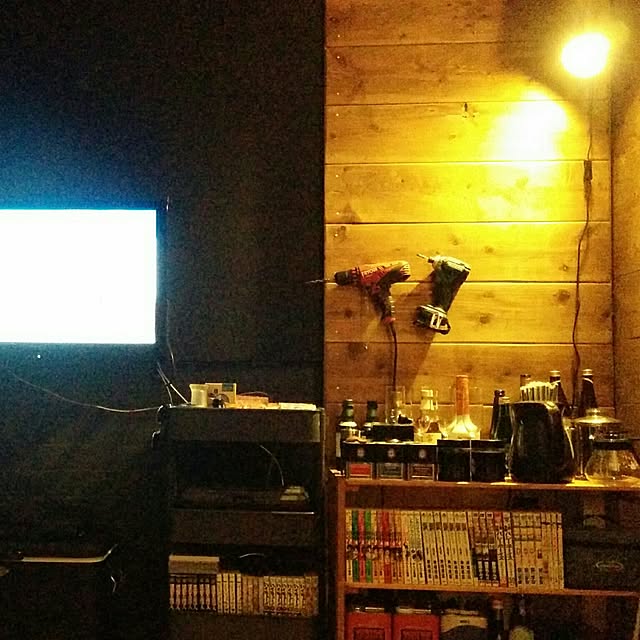 deraonoさんの実例写真