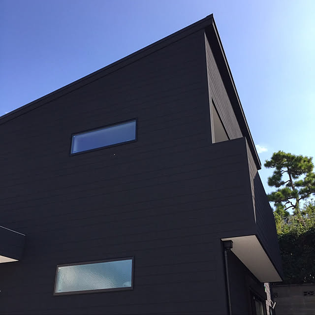 iiee__homeさんの実例写真