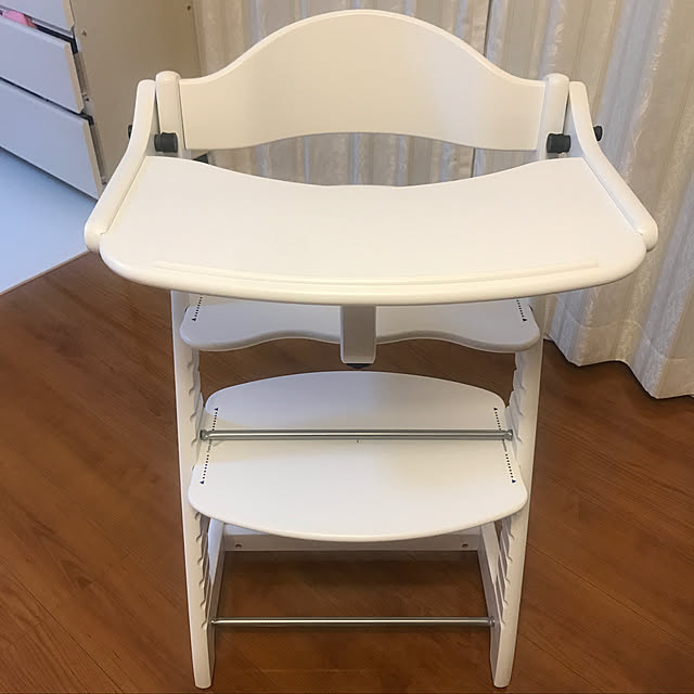 kishikaさんの実例写真