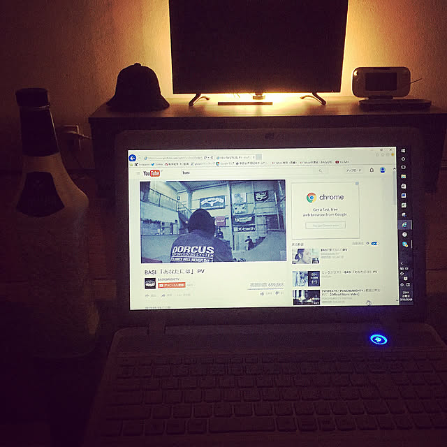 Kosukeさんの実例写真