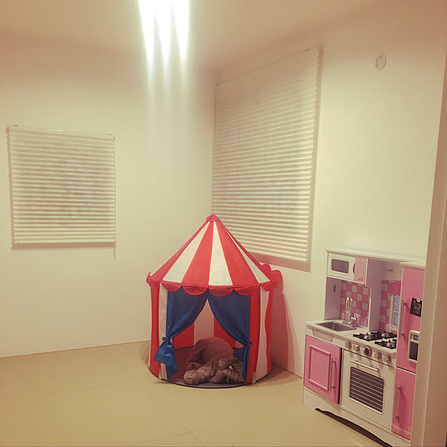 tkkh.0821さんの実例写真