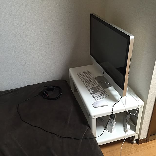 Shoujiさんの実例写真