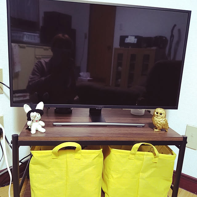 mameshibaさんの実例写真