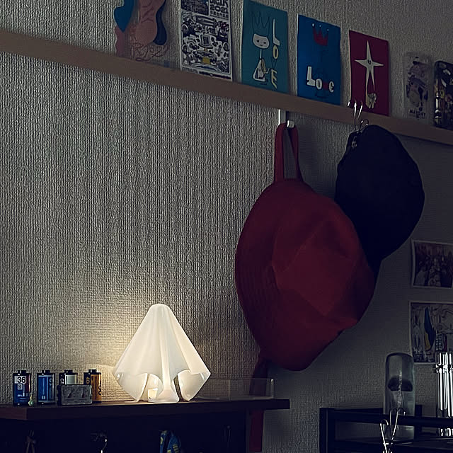 takenokoさんの実例写真