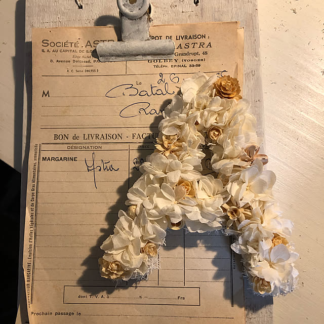 Atelier.mさんの実例写真