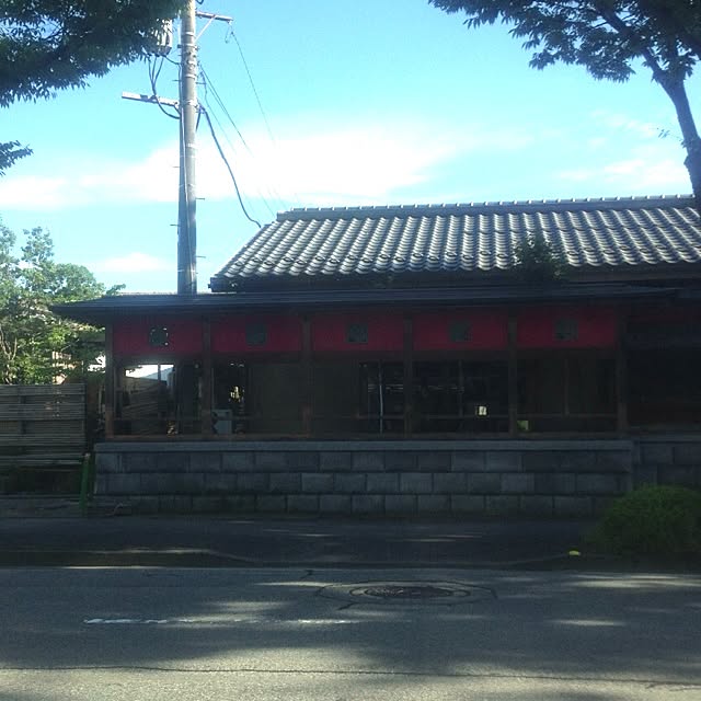 kaさんの実例写真