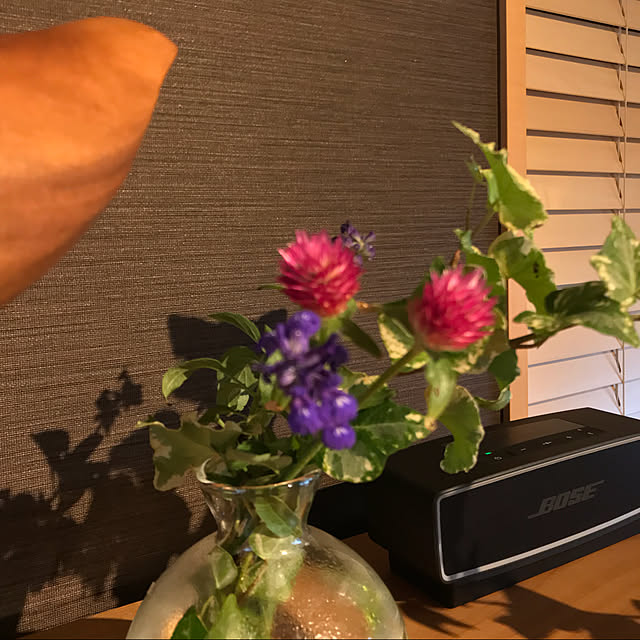 hanaさんの実例写真