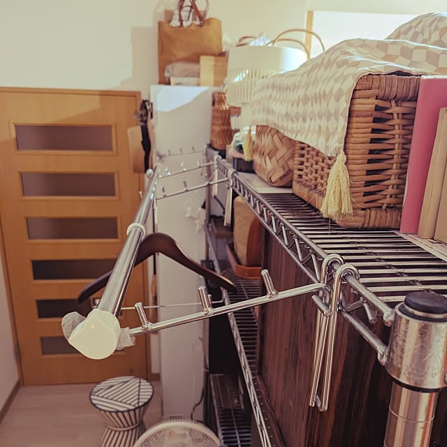 atarasiioutiさんの部屋