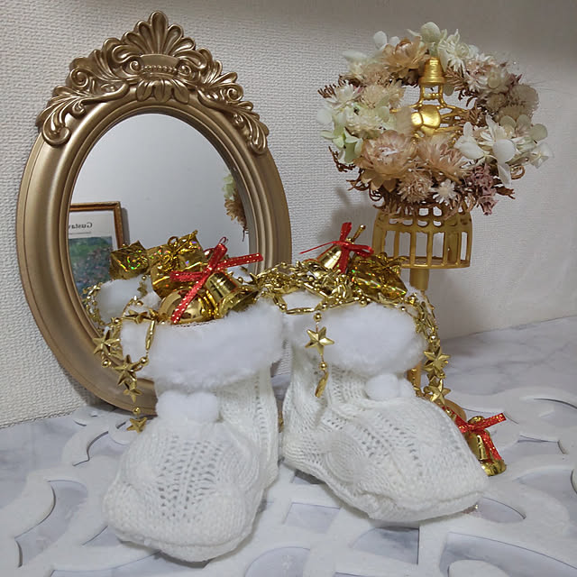 neoyukikoさんの実例写真