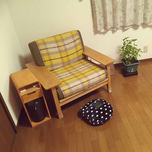 ackoさんの実例写真