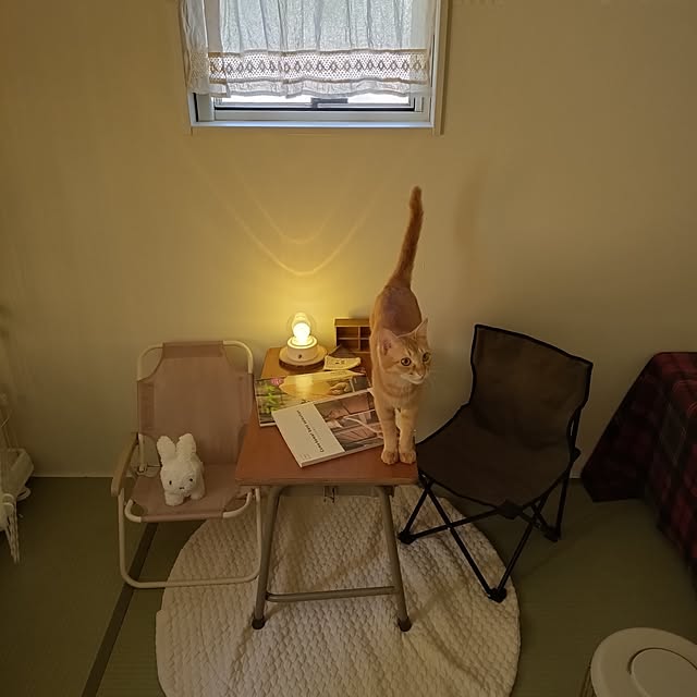 mayutan.さんの部屋
