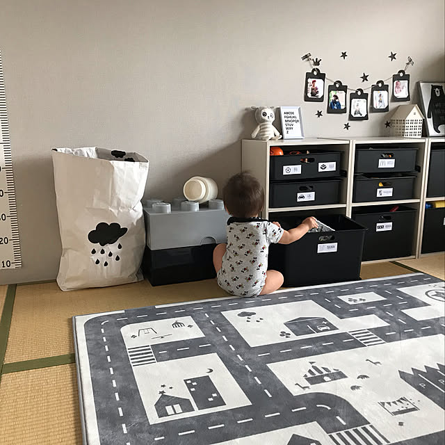 menmeさんの実例写真