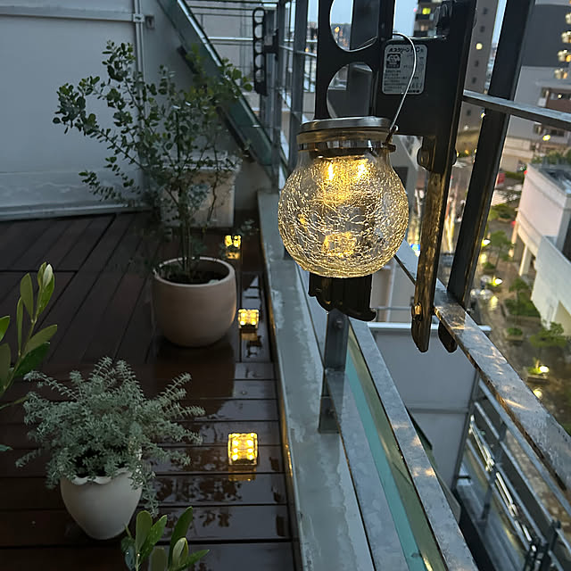 706m.roomさんの実例写真