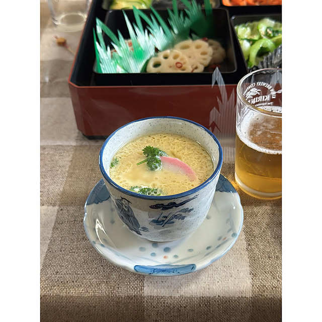 nono.0129さんの部屋