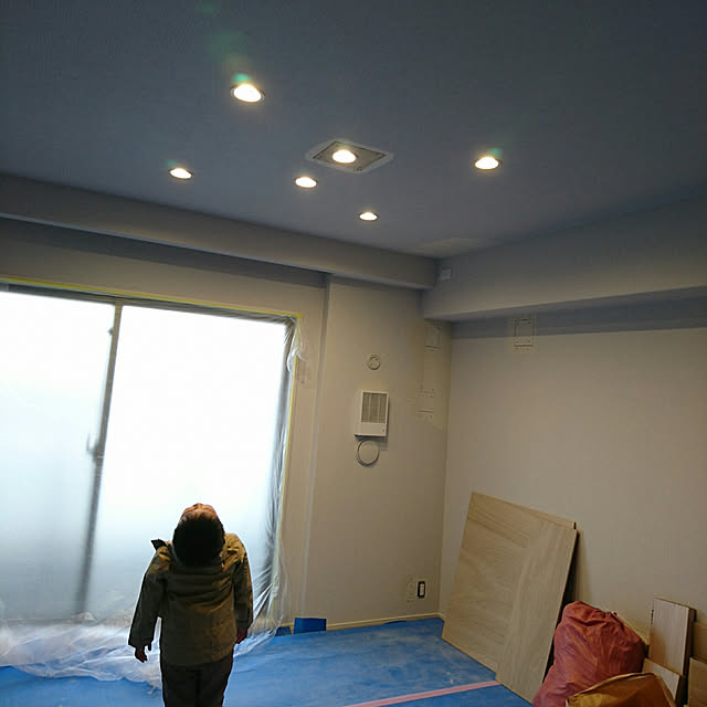 taikiko0829さんの実例写真