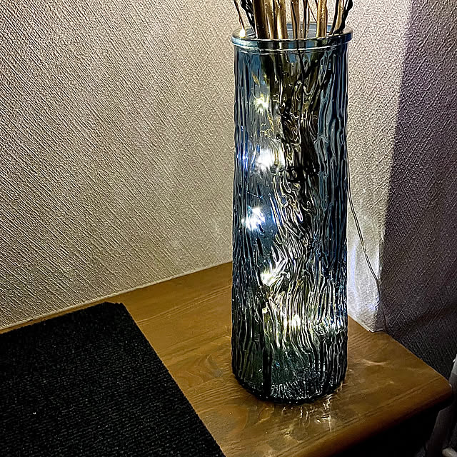kagomamaさんの部屋