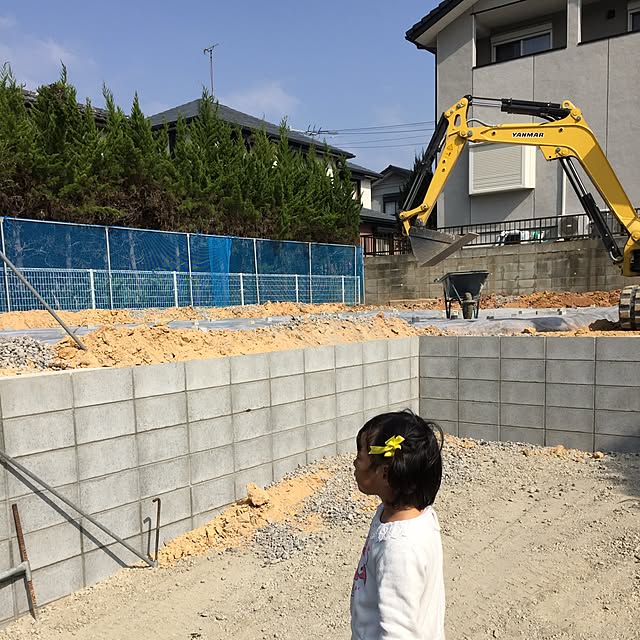 実例写真