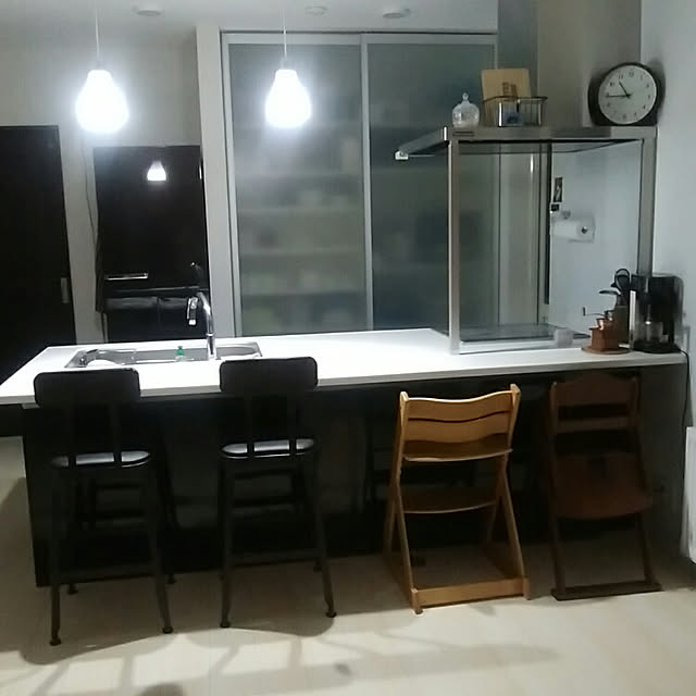 kcoさんの実例写真