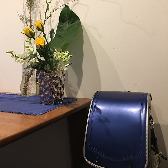 pippiさんの実例写真