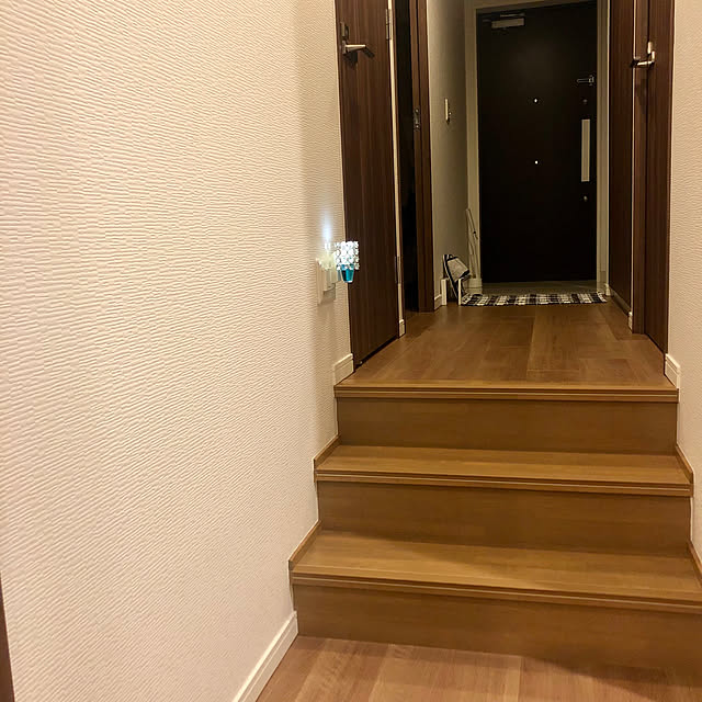 Genieさんの実例写真