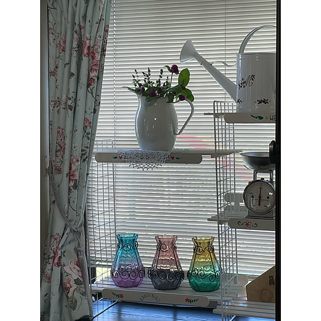 momocchiさんの部屋