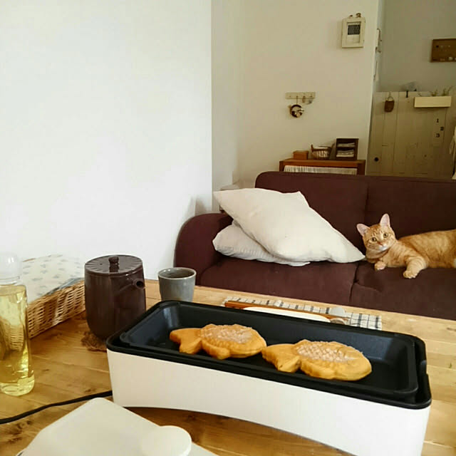 mayutan.さんの実例写真