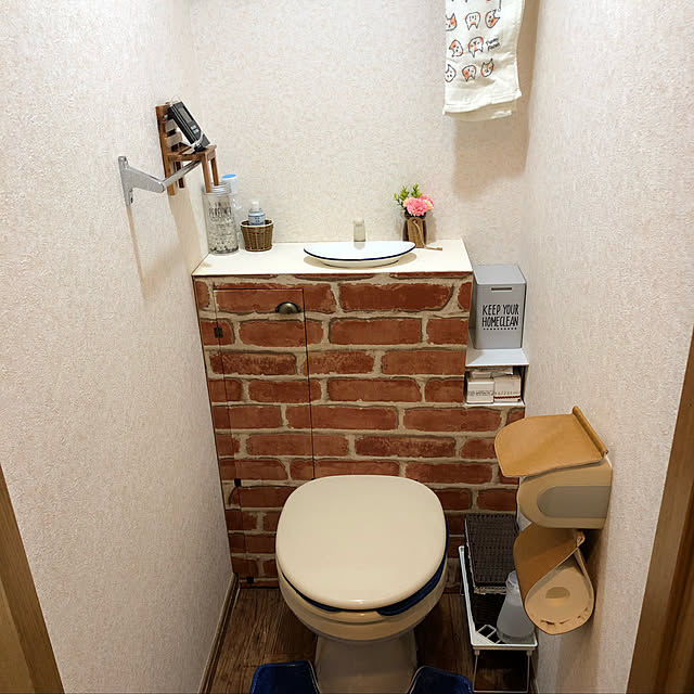 soraさんの実例写真