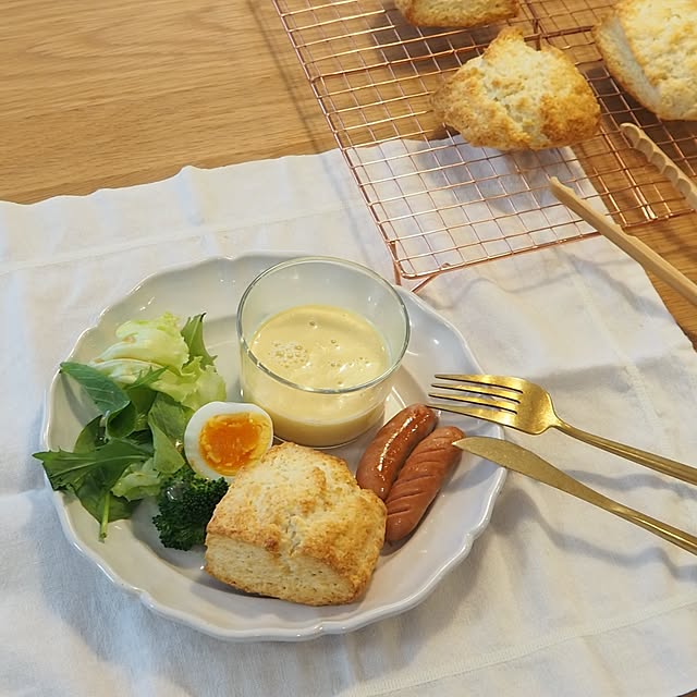 ariさんの実例写真