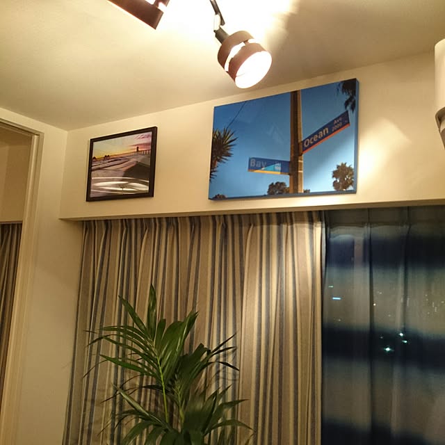ysk.surfさんの実例写真